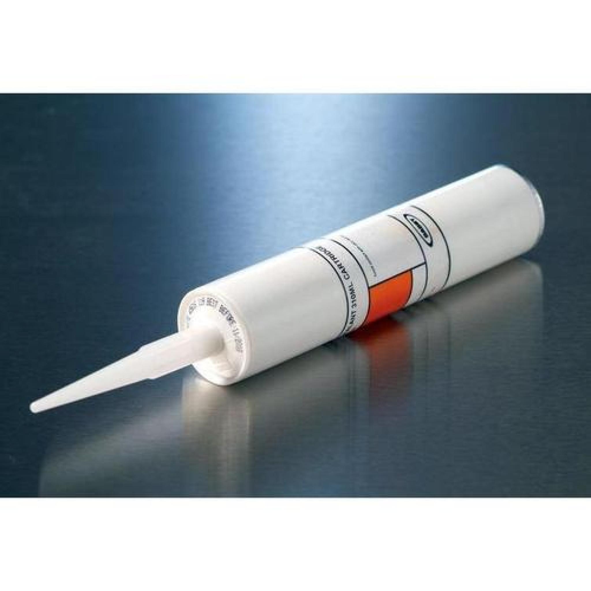 Profiles and Adhesive for Ceiling Planks Panels