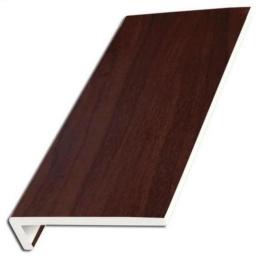 rosewood-upvc-internal-window-sill-cover-square-edge-eurocell.jpg