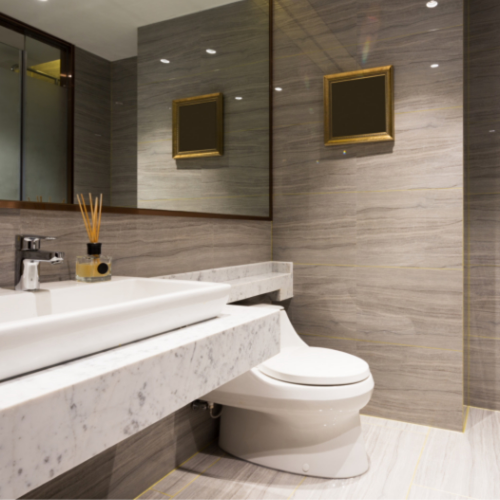 remodel-your-bathroom-to-add-value-to-your-home