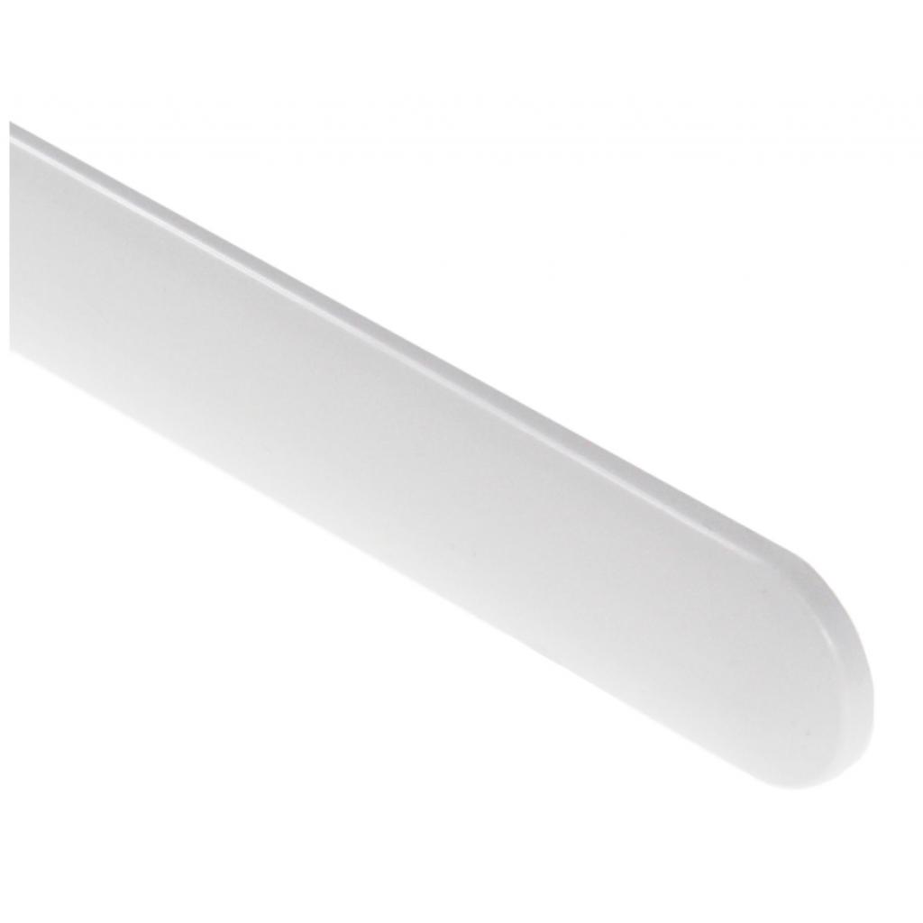 Laminated Window Sill Corners, Joints, End Caps, Adhesive & Silicone