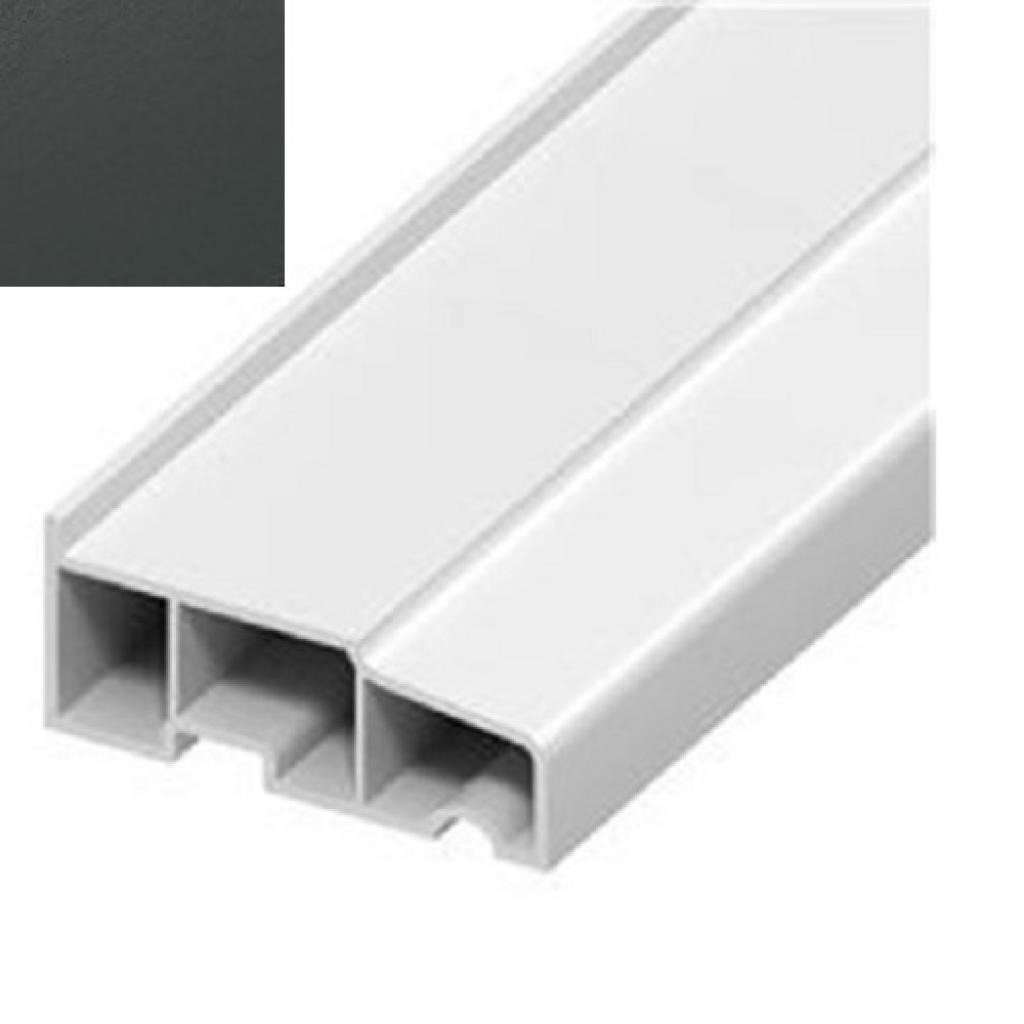 Exterior Window Sills 6m