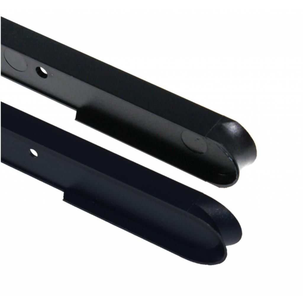 Laminated Window Sill Corners, Joints, End Caps, Adhesive & Silicone