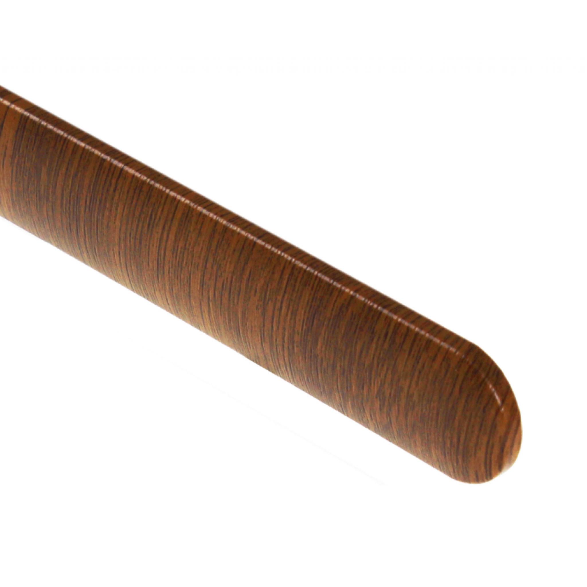 Laminated Window Sill Corners, Joints, End Caps, Adhesive & Silicone