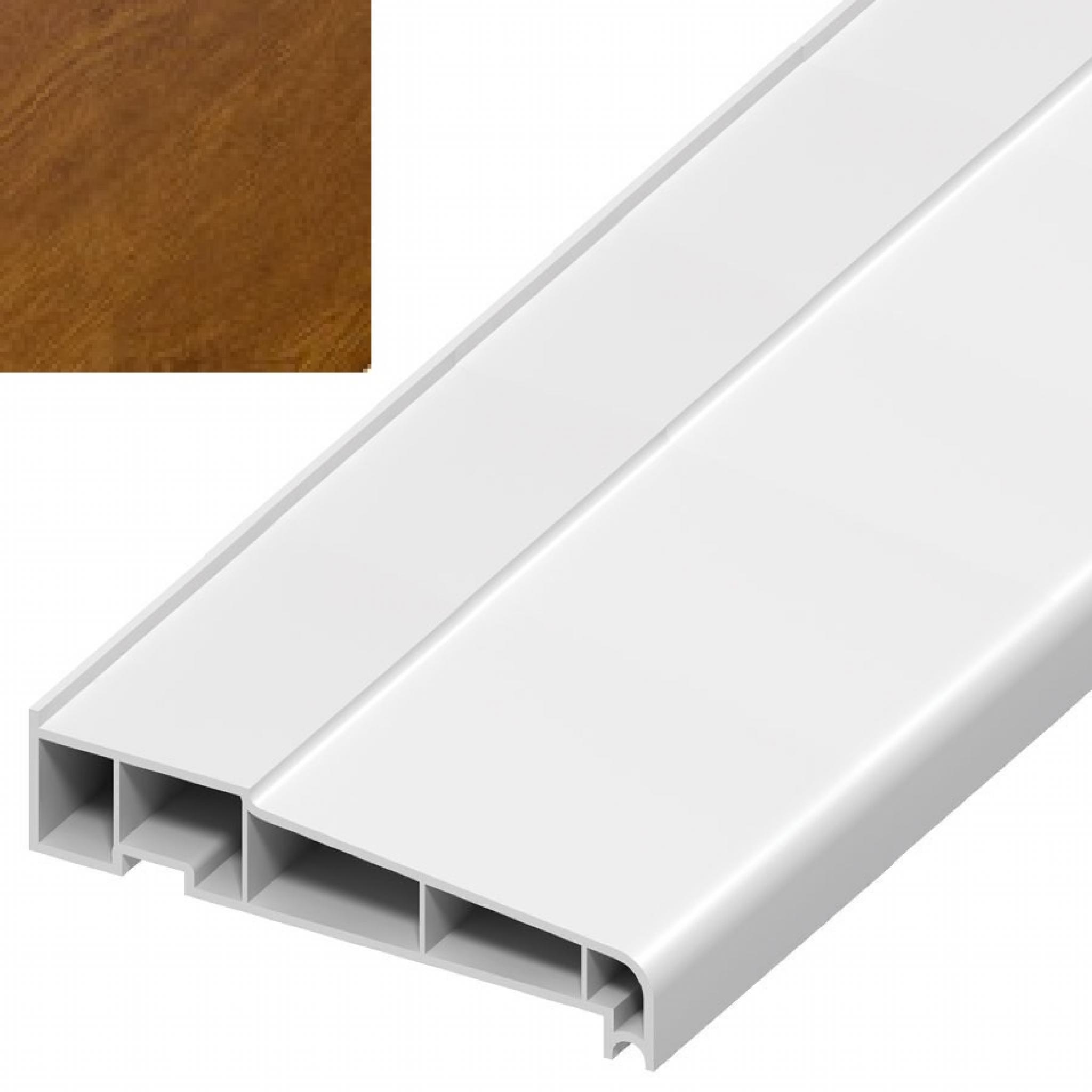 Exterior Pvc Window Sills