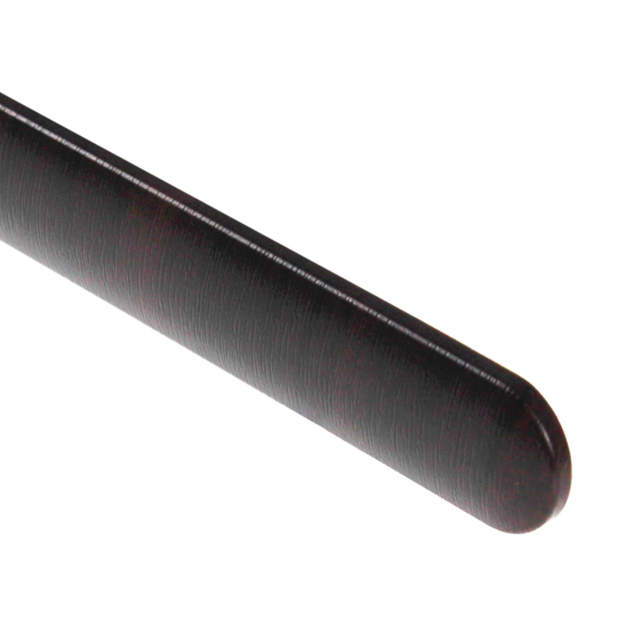 Laminated Window Sill Corners, Joints, End Caps, Adhesive & Silicone