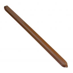 External 90 and straight joint Caramel.png