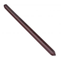 External 90 and straight joint Rosewood.png