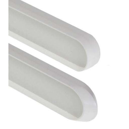 Laminated Window Sill Corners, Joints, End Caps, Adhesive & Silicone