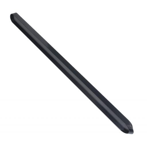 External 90 and straight joint Anthracite.png