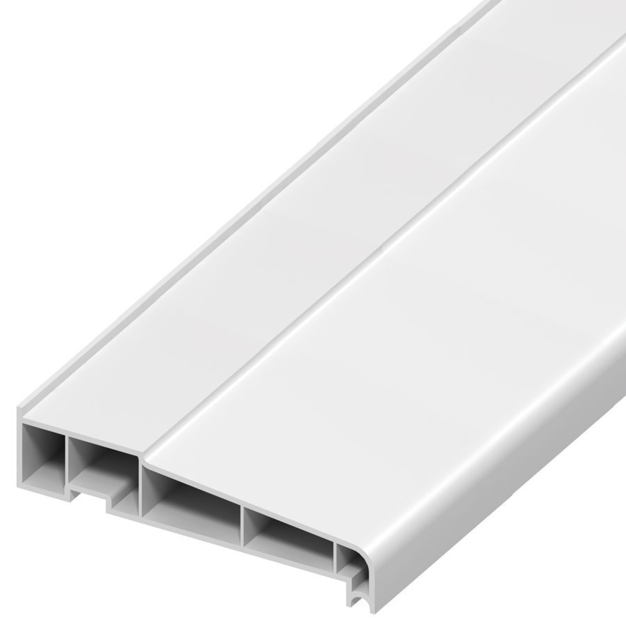 Plastic Building Supplies Quality Building Plastics