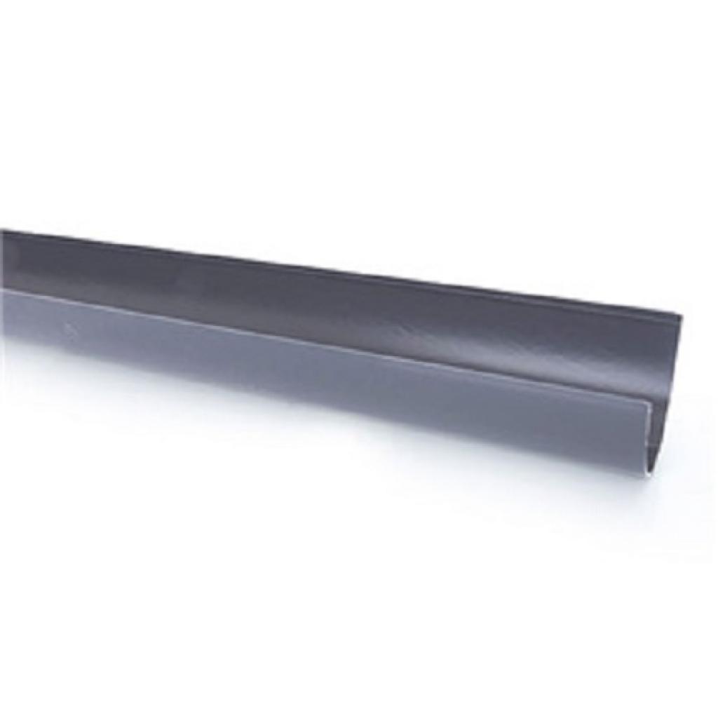 Anthracite Deepflow Gutter Fittings Deepflow Downpipe Anthracite deepflow gutter fittings deepflow downpipe