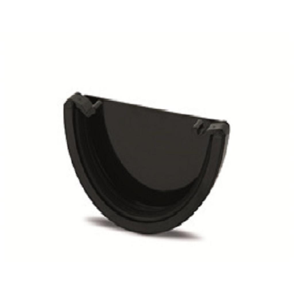 Black Deepflow Gutter Fittings Black Deepflow Downpipe Black deepflow gutter fittings black deepflow downpipe