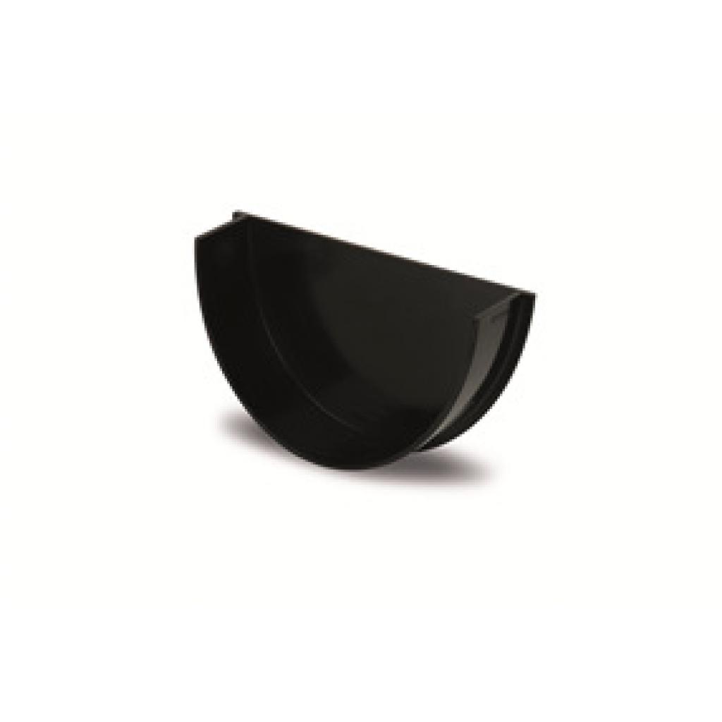 Black Deepflow Gutter Fittings Black Deepflow Downpipe Black deepflow gutter fittings black deepflow downpipe
