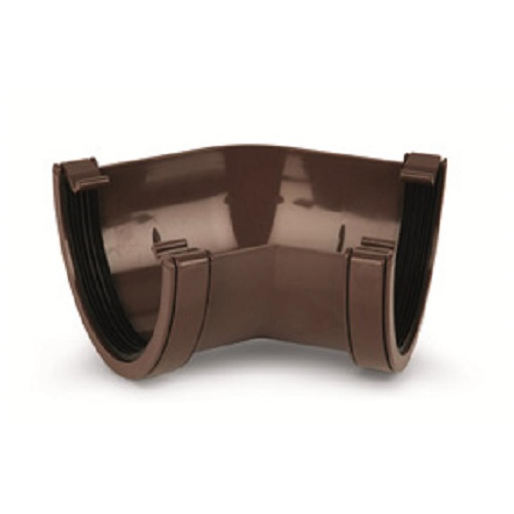 Brown Deepflow Gutter Fittings Brown Deepflow Downpipe Building Brown deepflow gutter fittings brown deepflow downpipe building