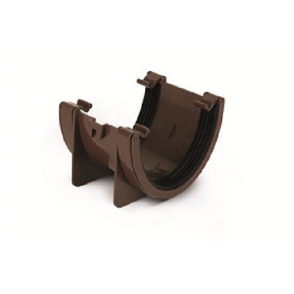 Brown Deepflow Gutter Fittings Brown Deepflow Downpipe Building Brown deepflow gutter fittings brown deepflow downpipe building