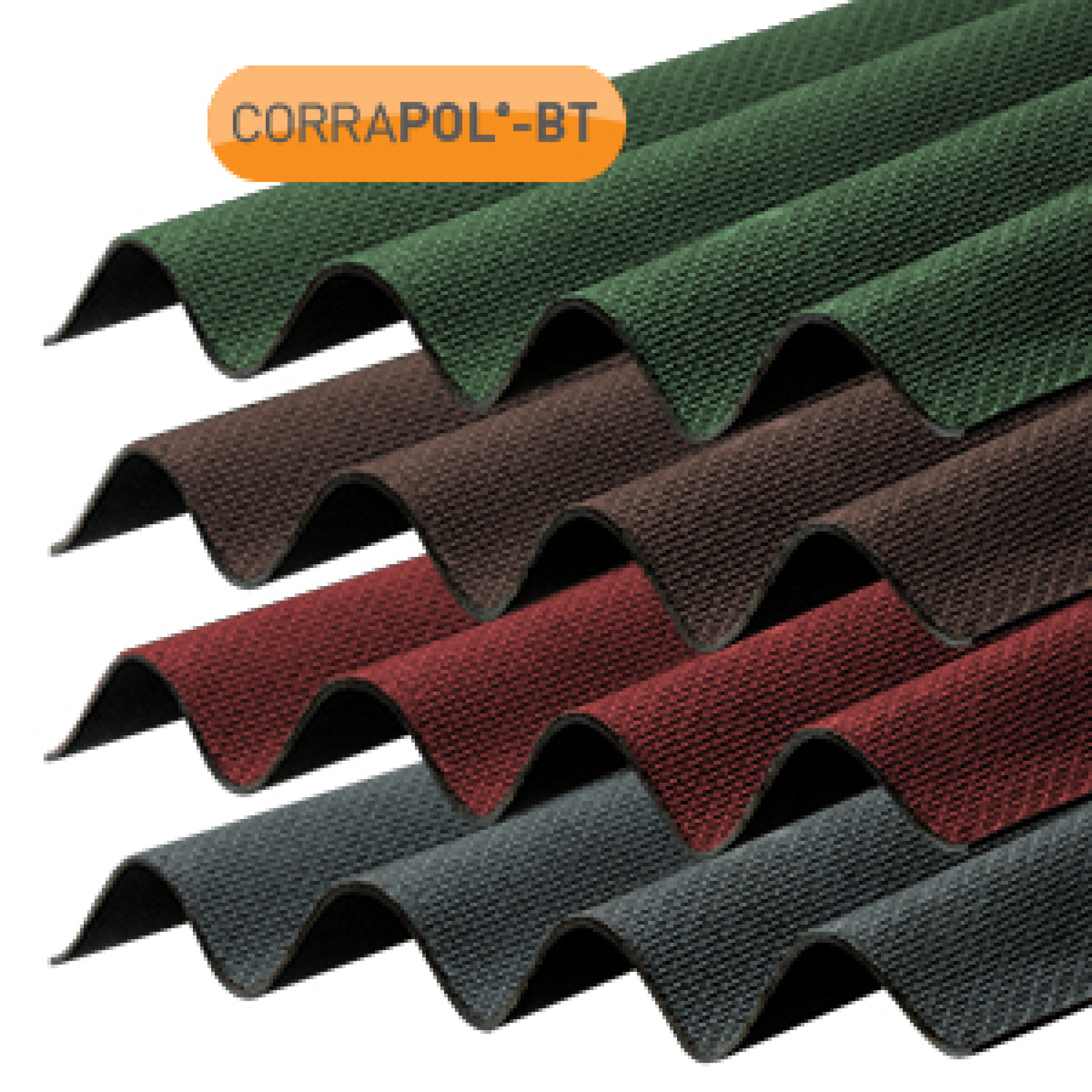 CORRAPOL�-BT Bitumen Corrugated Sheets_V1.01.jpg