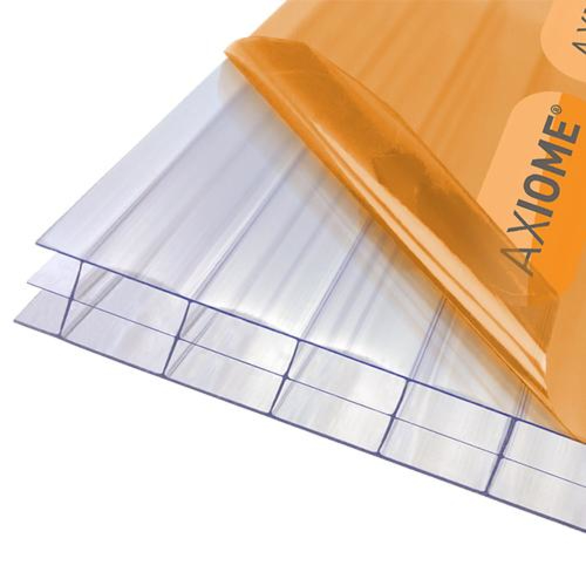 twin wall polycarbonate banner image 1.jpg