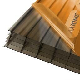 25mm Bronze Axiome Multiwall Polycarbonate Sheet.jpg