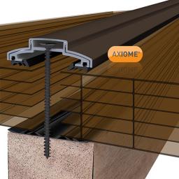 35mm Bronze Multiwall Polycarbonate Roofing Sheet.jpg