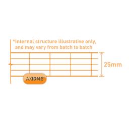25mm Clear Multiwall Specification.jpg