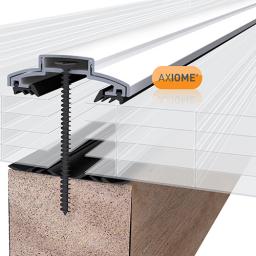25mm Opal Multiwall Polycarbonate Roofing Sheet.jpg