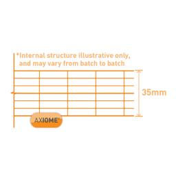 35mm Clear Multiwall Specification.jpg