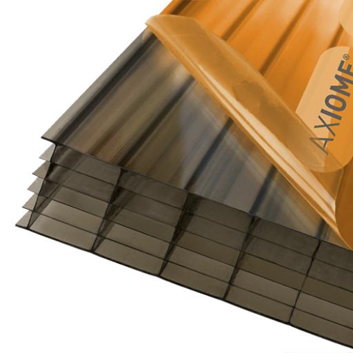35mm Bronze Axiome Multiwall Polycarbonate Sheet.jpg