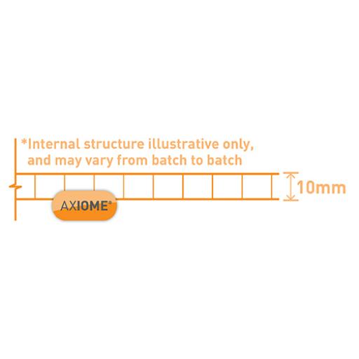 10mm Clear Twinwall Specification.jpg