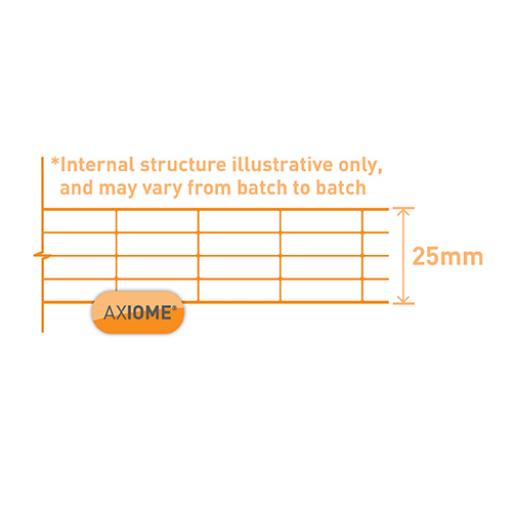 25mm Clear Multiwall Specification.jpg