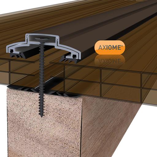 16mm Bronze Triplewall Polycarbonate Roofing Sheet.jpg