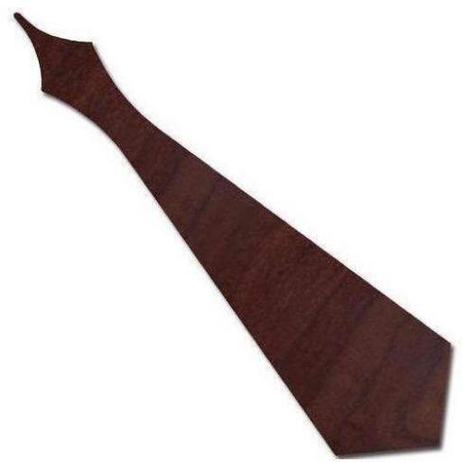350mm Rosewood Gable End Joint