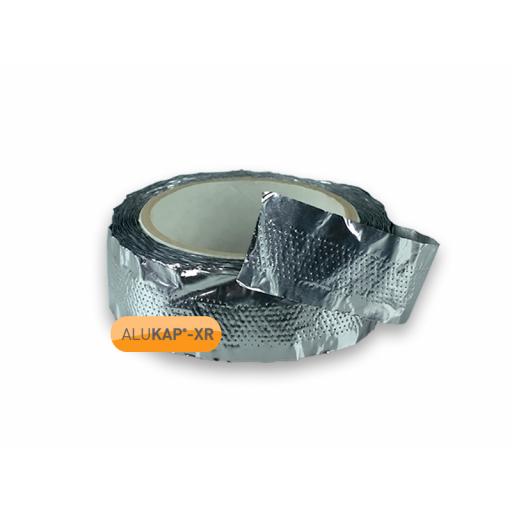 Polycarbonate Anti-Dust Filter Tape - 33m
