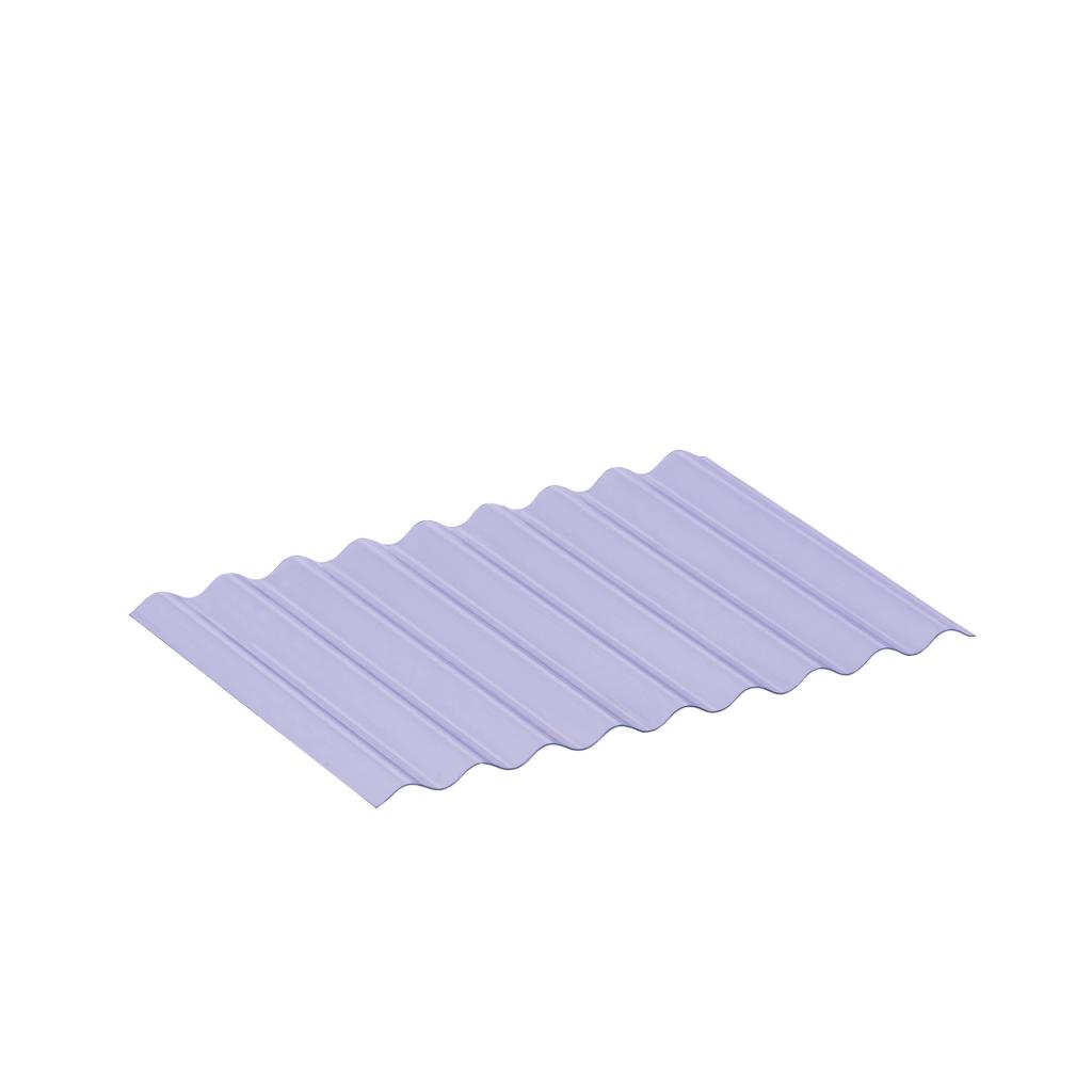 Corrugated PVC Sheets Clear Corrugated Roof Sheeting   B4fdd77d5407e72ca1ce0ae35a395608 