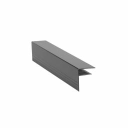 Aluminium F profile 10mm Grey.jpg