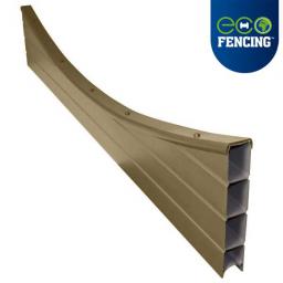 Natural Eco Fence Concave Top.jpg