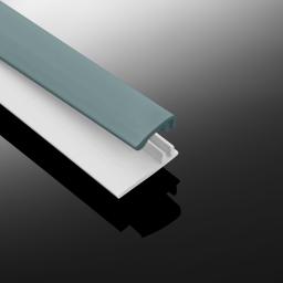 Wall Cladding Capping Strip Pastel Mint A.jpg