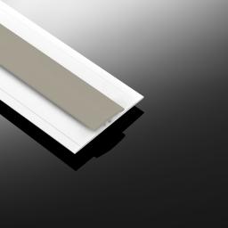 Wall Cladding H Section Joint Strip Pastel Ivory B.jpg