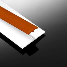 Wall Cladding Joint Strip Gloss Orange A.jpg
