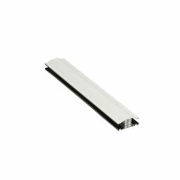 Rafter Glazing Bar 10-25mm white.jpg