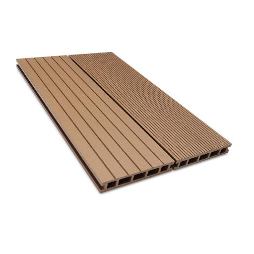 Autumn Deck Board