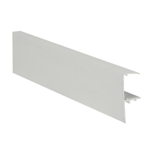 PVC F Section 25mm White2.jpg