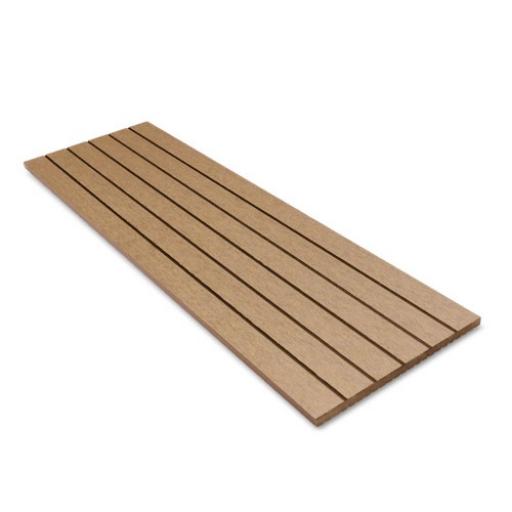 Autumn Solid Edge Board