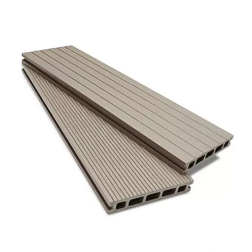 Ash Deck Board