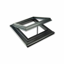 Anthracite Grey Roof Vent-003.jpg