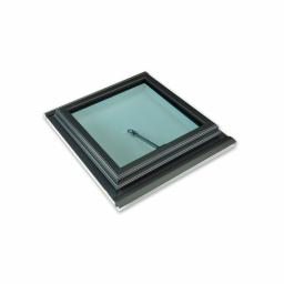 Anthracite Grey Roof Vent with Glass-004.jpg