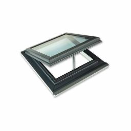 Anthracite Grey Roof Vent with Glass-003.jpg