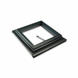 Anthracite Grey Roof Vent-004.jpg