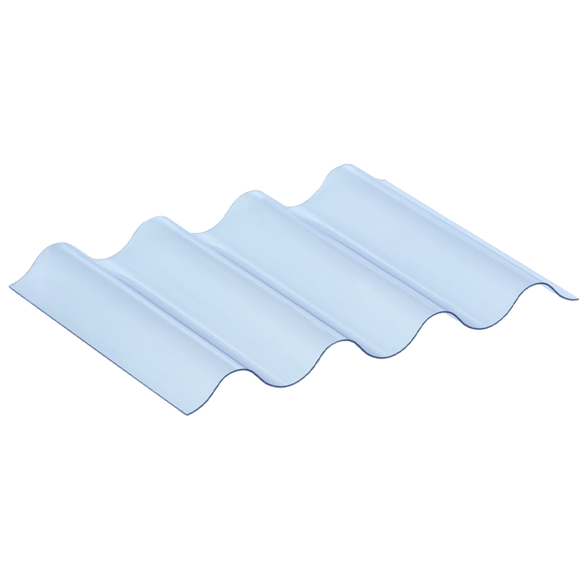 Plastic Building Supplies Quality Building Plastics