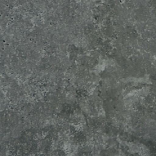 Aqua 1000 - Granite