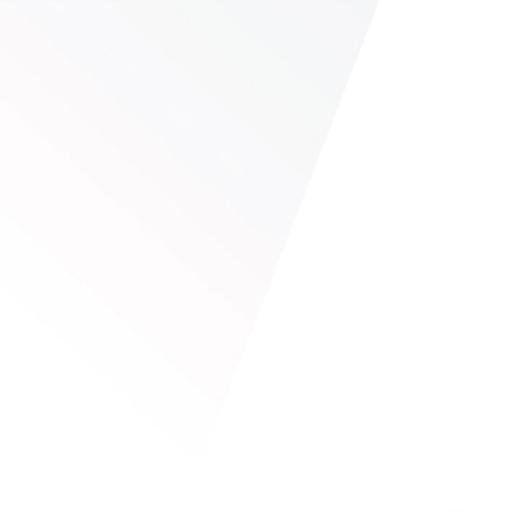 Aqua 1000 - White Gloss